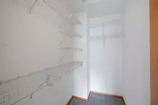 14700 Cobalt St NW, Ramsey, MN 55303 - Photo 14