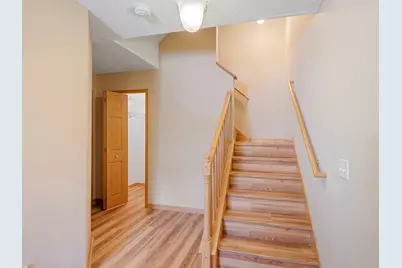 14700 Cobalt Street NW #20, Anoka, MN 55303 - Photo 16