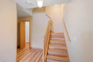 14700 Cobalt St NW, Ramsey, MN 55303 - Photo 16