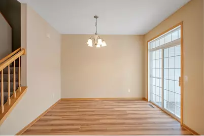 14700 Cobalt Street NW #20, Anoka, MN 55303 - Photo 8