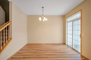 14700 Cobalt St NW, Ramsey, MN 55303 - Photo 8