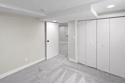 701 10th Street E, Hastings, MN 55033 - Photo 24