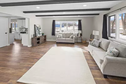 701 10th Street E, Hastings, MN 55033 - Photo 10