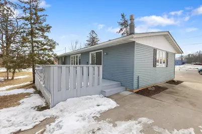 701 10th Street E, Hastings, MN 55033 - Photo 26