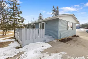 701 10th St E, Hastings, MN 55033 - Photo 26