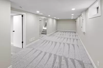 701 10th Street E, Hastings, MN 55033 - Photo 20