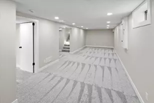 701 10th St E, Hastings, MN 55033 - Photo 20