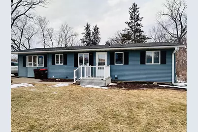 701 10th Street E, Hastings, MN 55033 - Photo 34