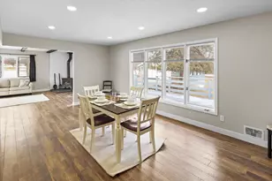 701 10th St E, Hastings, MN 55033 - Photo 12