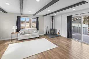 701 10th St E, Hastings, MN 55033 - Photo 8