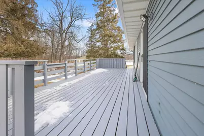 701 10th Street E, Hastings, MN 55033 - Photo 28