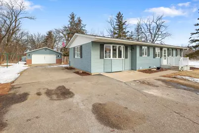 701 10th Street E, Hastings, MN 55033 - Photo 32