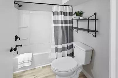 701 10th Street E, Hastings, MN 55033 - Photo 22