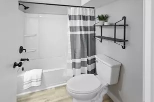 701 10th St E, Hastings, MN 55033 - Photo 22