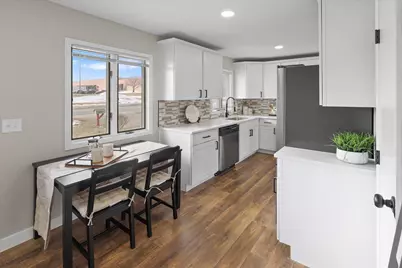 701 10th Street E, Hastings, MN 55033 - Photo 4