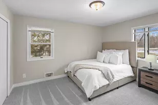 701 10th St E, Hastings, MN 55033 - Photo 14