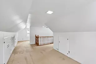 1884 Flandrau St, Maplewood, MN 55109 - Photo 16