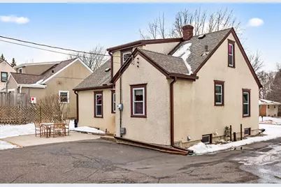 1884 Flandrau Street, Maplewood, MN 55109 - Photo 28