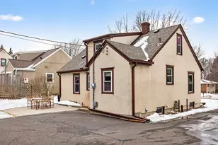 1884 Flandrau St, Maplewood, MN 55109 - Photo 28