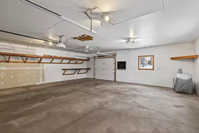 1884 Flandrau Street, Maplewood, MN 55109 - Photo 22