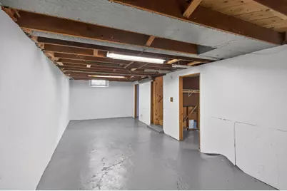 1884 Flandrau Street, Maplewood, MN 55109 - Photo 18