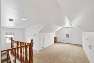 1884 Flandrau St, Maplewood, MN 55109 - Photo 14