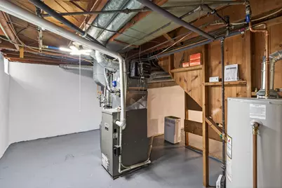 1884 Flandrau Street, Maplewood, MN 55109 - Photo 20