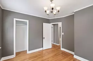 1884 Flandrau St, Maplewood, MN 55109 - Photo 10