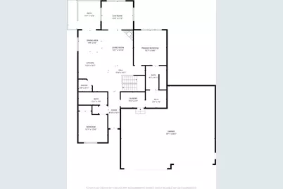 21873 Drake Street NW, Oak Grove, MN 55011 - Photo 54