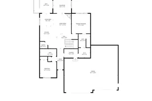 21873 Drake St NW, Oak Grove, MN 55011 - Photo 54