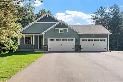 21873 Drake Street NW, Oak Grove, MN 55011 - Photo 1