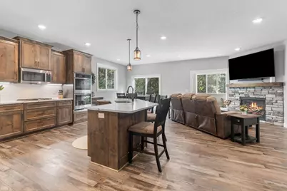 21873 Drake Street NW, Oak Grove, MN 55011 - Photo 12