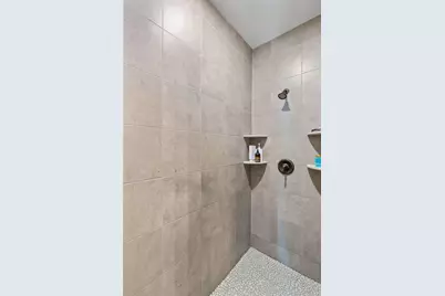 21873 Drake Street NW, Oak Grove, MN 55011 - Photo 34