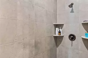 21873 Drake St NW, Oak Grove, MN 55011 - Photo 34