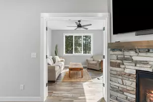 21873 Drake St NW, Oak Grove, MN 55011 - Photo 26