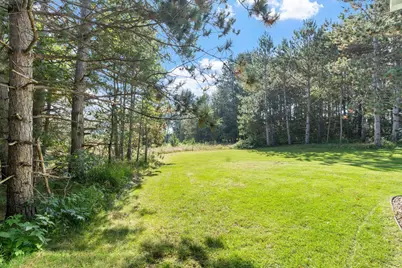 21873 Drake Street NW, Oak Grove, MN 55011 - Photo 6