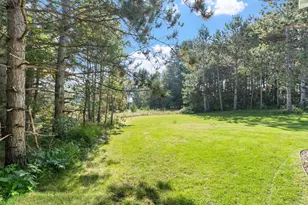 21873 Drake St NW, Oak Grove, MN 55011 - Photo 6