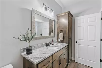 21873 Drake Street NW, Oak Grove, MN 55011 - Photo 40