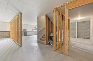 21873 Drake St NW, Oak Grove, MN 55011 - Photo 50