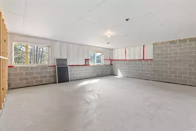 21873 Drake Street NW, Oak Grove, MN 55011 - Photo 44