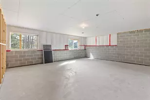 21873 Drake St NW, Oak Grove, MN 55011 - Photo 44