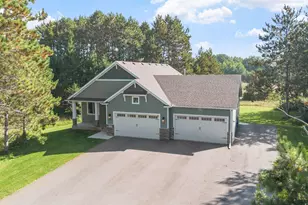 21873 Drake St NW, Oak Grove, MN 55011 - Photo 56