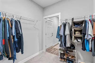 21873 Drake Street NW, Oak Grove, MN 55011 - Photo 36