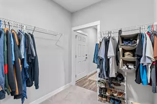 21873 Drake St NW, Oak Grove, MN 55011 - Photo 36