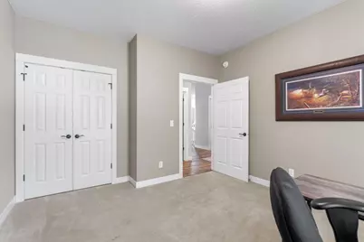 21873 Drake Street NW, Oak Grove, MN 55011 - Photo 42