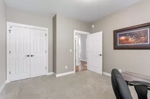 21873 Drake St NW, Oak Grove, MN 55011 - Photo 42