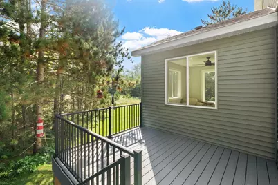 21873 Drake Street NW, Oak Grove, MN 55011 - Photo 60