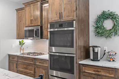 21873 Drake Street NW, Oak Grove, MN 55011 - Photo 20