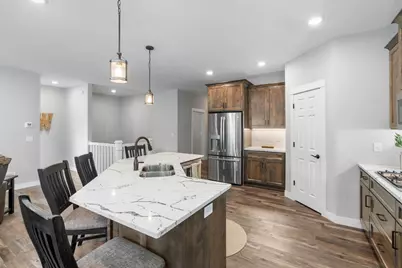 21873 Drake Street NW, Oak Grove, MN 55011 - Photo 18