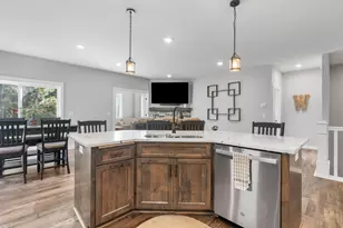 21873 Drake St NW, Oak Grove, MN 55011 - Photo 14